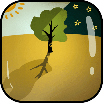 老农种树 V5.4.1 安卓版