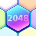 2048η V1.5 ׿