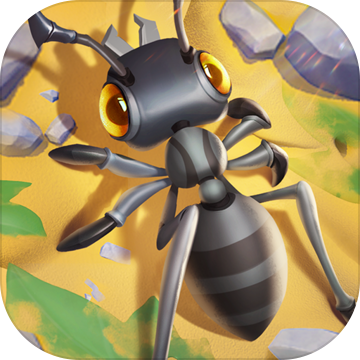 蚁族崛起免费 V1.484.0 安卓版