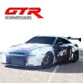 GTR·ʽ V1.0 ׿