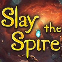 slay the spire V2.2.8 ׿
