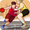 单挑篮球 V1.0.1 安卓版