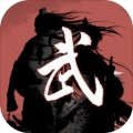 武义九州 V1.0 安卓版