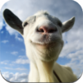 山羊模拟器 V1.4.18 安卓版
