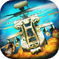 直升机空战中文版 V7.2.0 安卓版