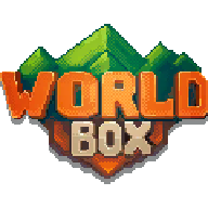 世界盒子 V0.13.15 安卓版