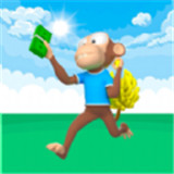 猴子公司 V0.2 安卓版