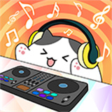 音乐猫咪 V1.3.2 安卓版