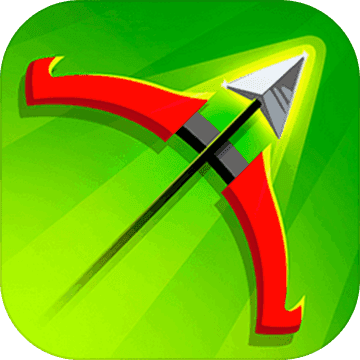 弓箭传说极速版 V3.9.0 安卓版