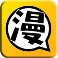 漫画岛韩漫免费无遮漫画网站 7.7.0.0