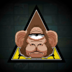 不要喂猴子 V1.0.24 安卓版