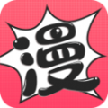 胖熊漫画��app下载大全免费iOS 0.20.0.3