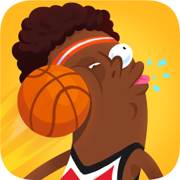 篮球杀手 V1.0.9 安卓版