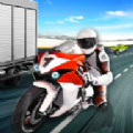 公路摩托车竞速赛 V5.0.6 安卓版
