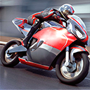摩托车模拟器 V1.07.5008