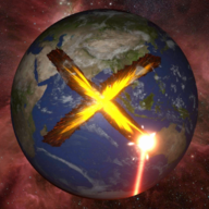 行星破坏模拟器 V1.4.7