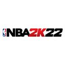 NBA2K22 V1.0.0