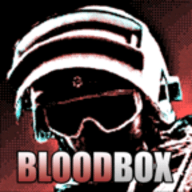 bloodbox V0.1