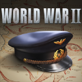 二战名将世界战争 V1.0.0