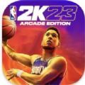 NBA2K23 V98.0.3