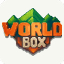 worldbox V0.10.3