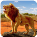 狮子王模拟器 V1.0.1